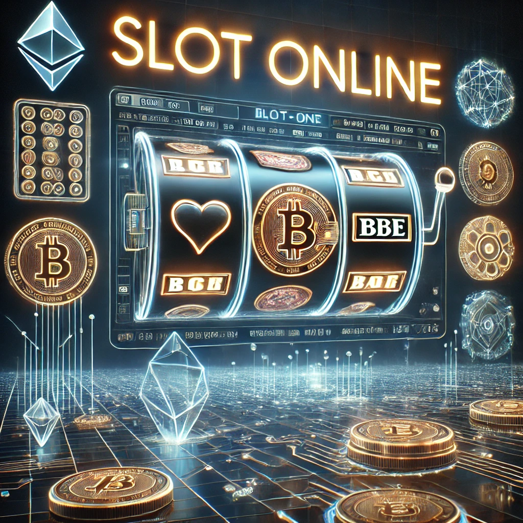 Harikamasallar-Semua Berita dan Info Slot Online Indonesia